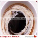 Competitive Cafe Creamer in 25 KGS Package thumbnail-1