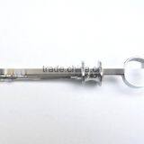 Dental Aspirating Syringe / Dental ASTRA Type thumbnail-5