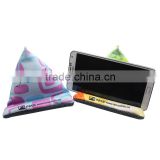 car mobile phone holder china supplier