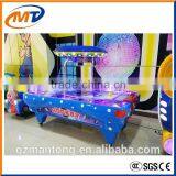 Air Hockey Redemption Commercial Video Game Machine