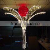 International Day Decoraton Led Street Light thumbnail-4