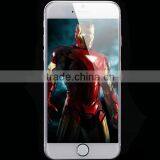 2015 Newest Factory Supply for Iphone 6 Screen Protector With Retail Packging