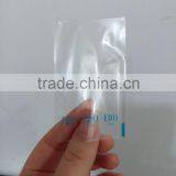 High Transparent Plastic Opp Cellophane Bag for Candy Packaging Quality Choice thumbnail-3