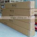 Transfer Paper for Promotional Product thumbnail-2