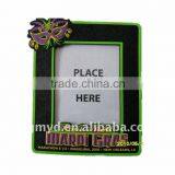 Cute Shape Photo Frame for Family