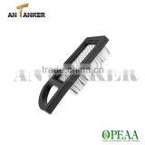 Gasoline Engine Parts 21A902 Air Cleaner Element thumbnail-6