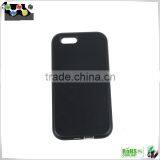 2016 Popular! Selfie Stick Phone Case for IPhone, Phone Case , Selfie Phone Case for 4.7inch Phone