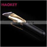 Single Angular Blush Synthetic Hair Foundation Makeup Brushes Tools thumbnail-4