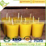 Pure Natural Candle Wax thumbnail-3