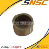 for Weichai Power Engine Parts 190003989277 Core Hole Plug WP10 Parts SNSC for Weichai Yuchai Shangchai Deutz Engine Part thumbnail-1