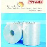 GRC Fiberglass Roving Zro2 16.7% thumbnail-1