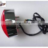 Motorcycle Stop Lamp thumbnail-2