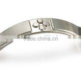 Furniture Hardware, Handle, Zamak Handle