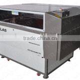 No Metal Laser Cutting Machine EXLAS6040