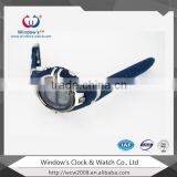 Popular Digital Sports Watch,Analog Digital Watch thumbnail-3