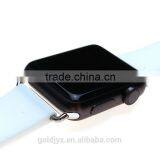 Custom Fast Delivery Cheap Smart Watch Band for Apple Watch Quality Choice thumbnail-6