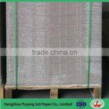 Grey Paperboard Paper Core Raw Material thumbnail-2