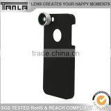 2016 New W313S China 0.68X Wide Angle Lens for Iphone Lens thumbnail-3