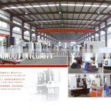 XH7132 Vertical Machining Center thumbnail-4