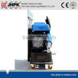 Portable Polyurethane Spray Machine for Roof Insulation and Waterproof Polyurethane Foam Integration thumbnail-4
