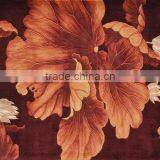 Eco-friendly New Model Carpet for Decoration thumbnail-1