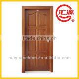 Latest Design Wooden Door Interior Door Room Door thumbnail-1