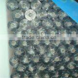 Welding Grade Flexible Welding PVC Transparent Sheet thumbnail-6