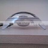 Magic-butterfly Series Intelligent Touch Sensor With Clock Dimmable Led Table Lamp