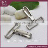 40mm Stainless 360 Swivel Bolt Snap Hook for Sales thumbnail-1