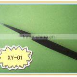 93303 Conductive Cheap ESD Tweezer thumbnail-5