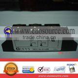 IXYS Motor Control Thyristor MCC56-16iO8B