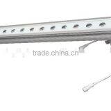 18*3W Line Led Wall Washer thumbnail-2