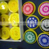 Carrom Strikers thumbnail-3