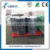 Construction Use Corflute Polypropylene Plastics Rolls thumbnail-6
