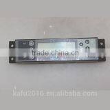 SK200-8 Excavator Air Conditioner Controller 51586-17813 thumbnail-4