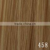 Synthetic Hair Color Ring /Color 458