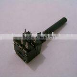 16MM Rotary With Plastic Shaft thumbnail-1