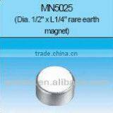 Permanent Magnets for Sale thumbnail-1