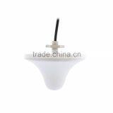 Wideband Indoor Omni Ceiling Antenna for GSM 3G UMTS thumbnail-1