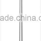 Garden Lights/decorative Street Lighting Pole/folding Street Lighting Pole thumbnail-1