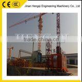 Construction Hoist/Elevator /Construction Elevator/Building Hoist thumbnail-3