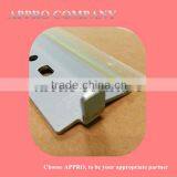 UCLEZ0173FCZZ AR-620DR Cleaning Blade for Sharp MX550 620 700 720 thumbnail-5