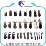 Simple Style Canvas School Backpack for Teenagers thumbnail-6