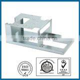 Plastic Bending Machine/cnc Sheet Metal Bending Machine/bending Machines for Sale thumbnail-2