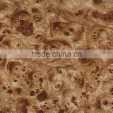 Wood Hydro Graphic Printing Film Width 90CM