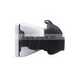 Hot Selling Factory 3D Virtual Reality Helmet VR HMD Google Cardboard 3D VR Box Glasses thumbnail-4