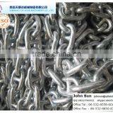 High Quality Marine Grade Anchor Chain thumbnail-5