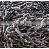 2016 New U3 Open Link Anchor Chain thumbnail-6