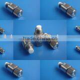 Humidity Brass Misting Nozzle