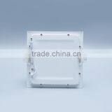 3years Sale 3W-24W Aluminum Led Panel Lighting Mobile Home Ceiling Panel thumbnail-2